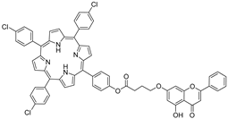 Ijms 26 09467 i006 Ijms 26 09467 i006