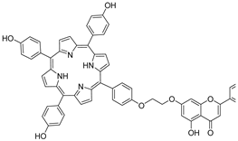 Ijms 26 09467 i007 Ijms 26 09467 i007