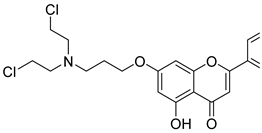 Ijms 26 09467 i008 Ijms 26 09467 i008