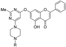 Ijms 26 09467 i014 Ijms 26 09467 i014