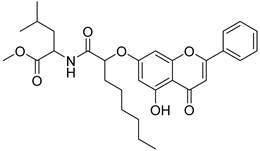Ijms 26 09467 i016 Ijms 26 09467 i016