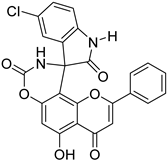 Ijms 26 09467 i021 Ijms 26 09467 i021