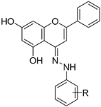 Ijms 26 09467 i023 Ijms 26 09467 i023