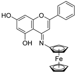 Ijms 26 09467 i024 Ijms 26 09467 i024
