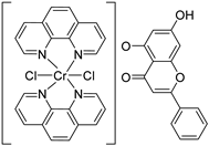 Ijms 26 09467 i025 Ijms 26 09467 i025