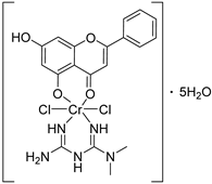 Ijms 26 09467 i026 Ijms 26 09467 i026