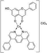 Ijms 26 09467 i043 Ijms 26 09467 i043
