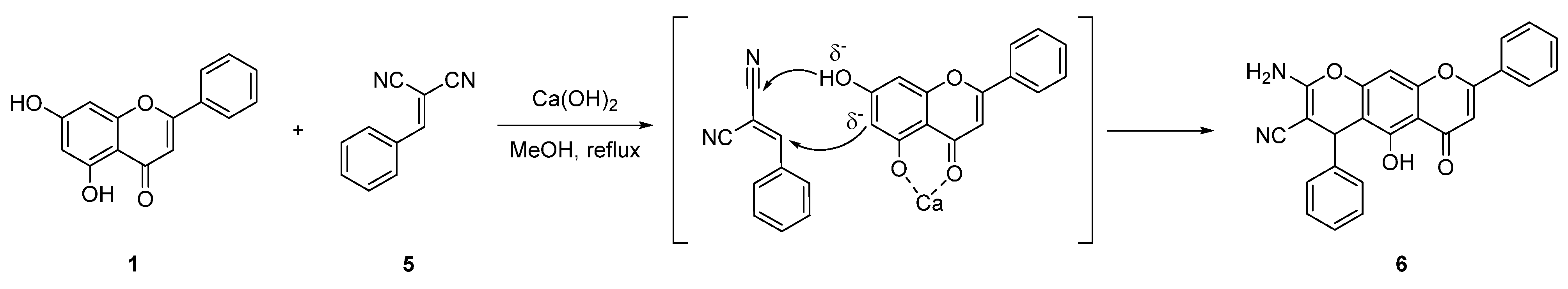 Ijms 26 09467 sch001 Ijms 26 09467 sch001