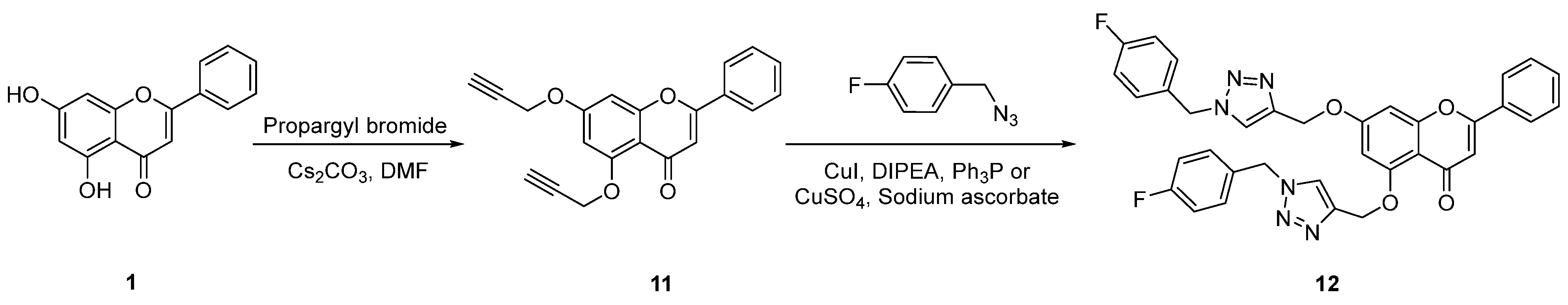 Ijms 26 09467 sch002 Ijms 26 09467 sch002