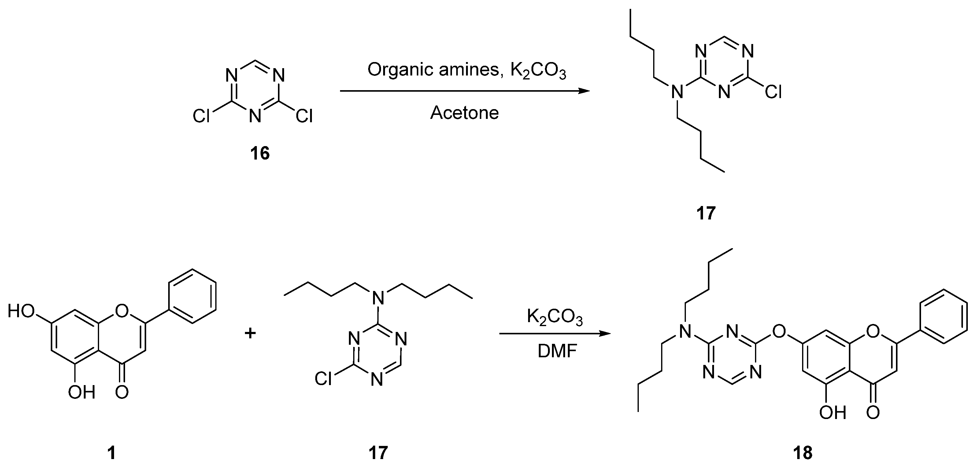 Ijms 26 09467 sch003 Ijms 26 09467 sch003