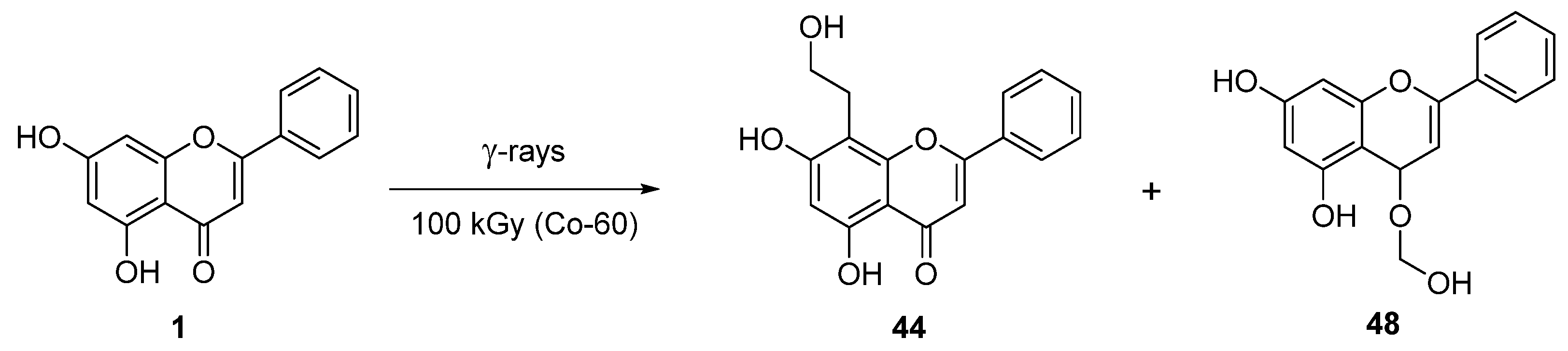 Ijms 26 09467 sch007 Ijms 26 09467 sch007