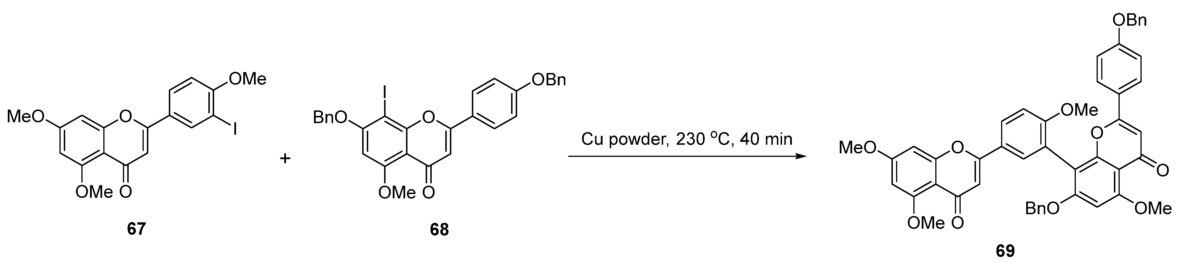 Ijms 26 09467 sch008 Ijms 26 09467 sch008
