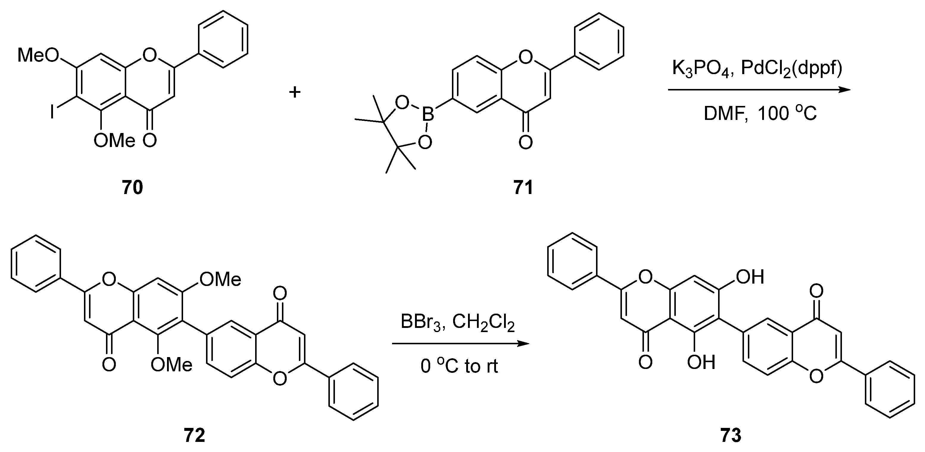 Ijms 26 09467 sch009 Ijms 26 09467 sch009