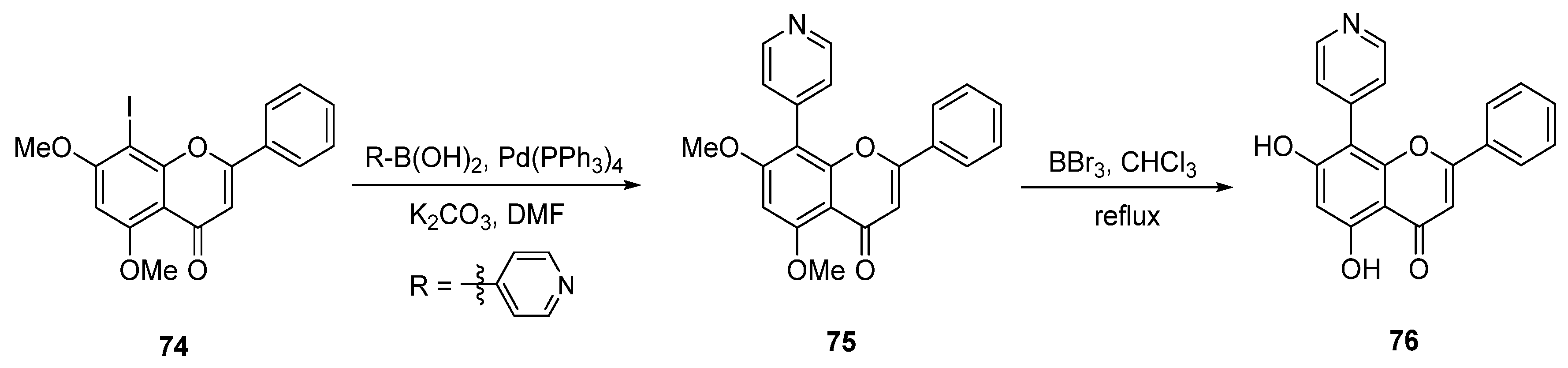 Ijms 26 09467 sch010 Ijms 26 09467 sch010