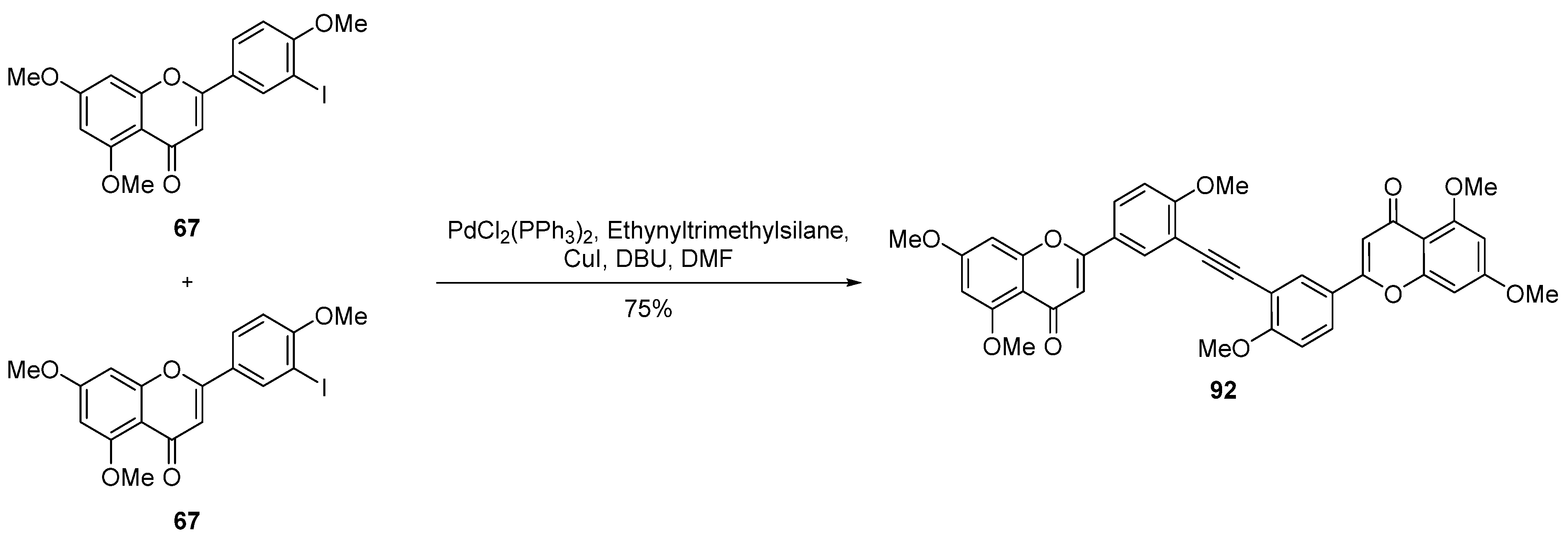 Ijms 26 09467 sch014 Ijms 26 09467 sch014