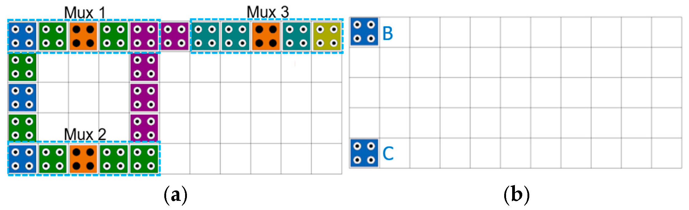 Ijms 26 09480 g002a Ijms 26 09480 g002a