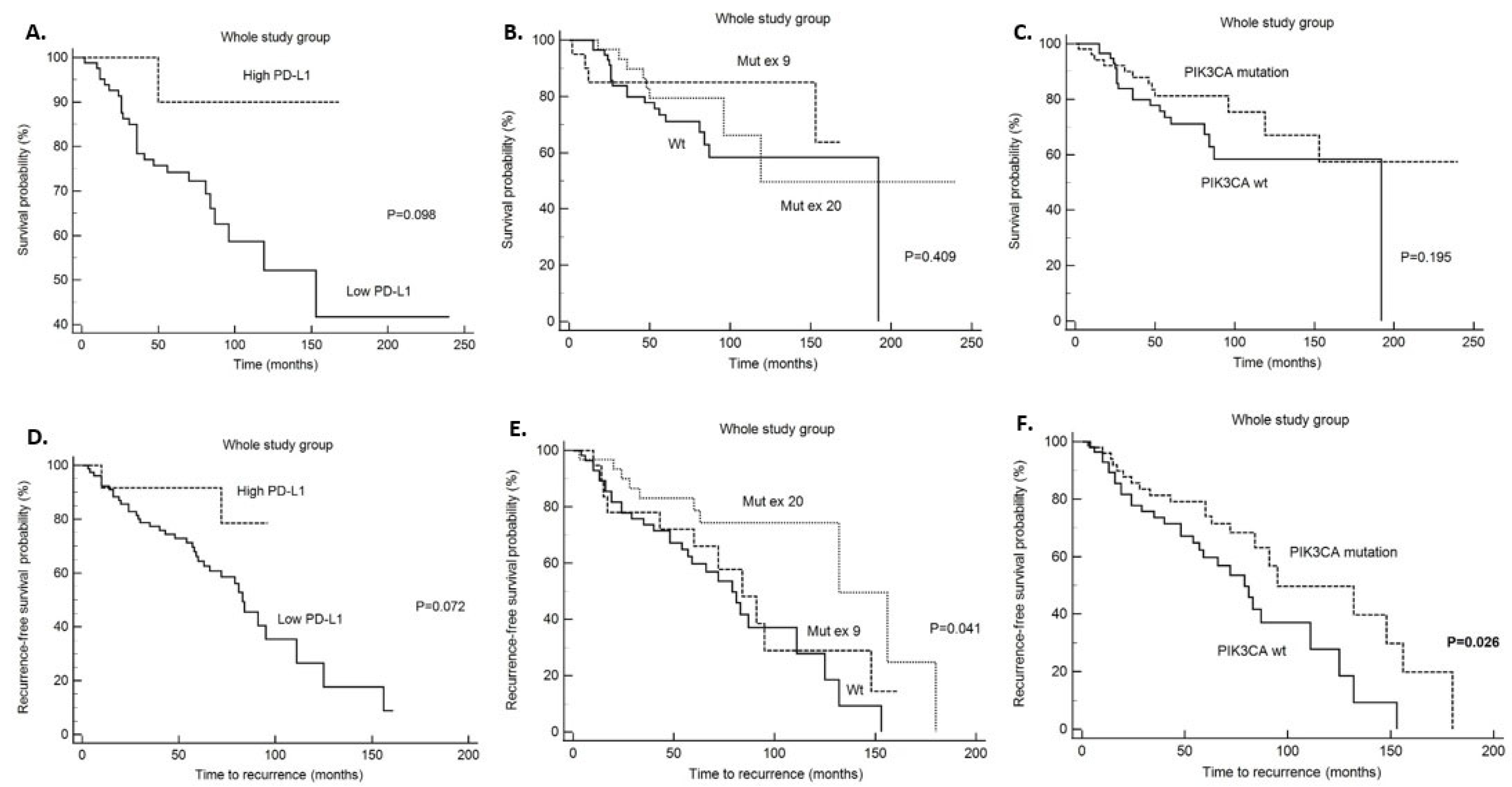 Ijms 26 09489 g003 Ijms 26 09489 g003