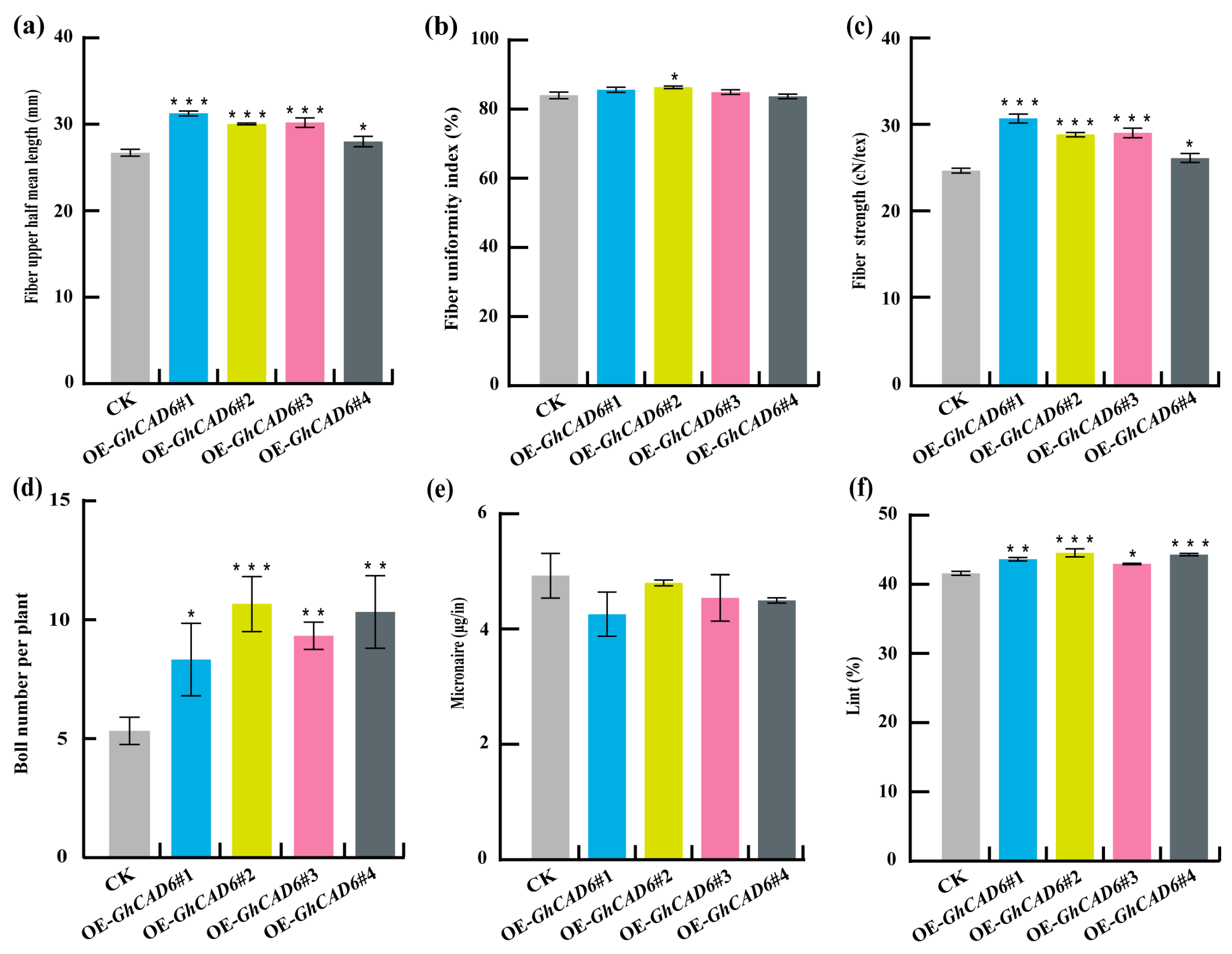 Ijms 26 09518 g006 Ijms 26 09518 g006