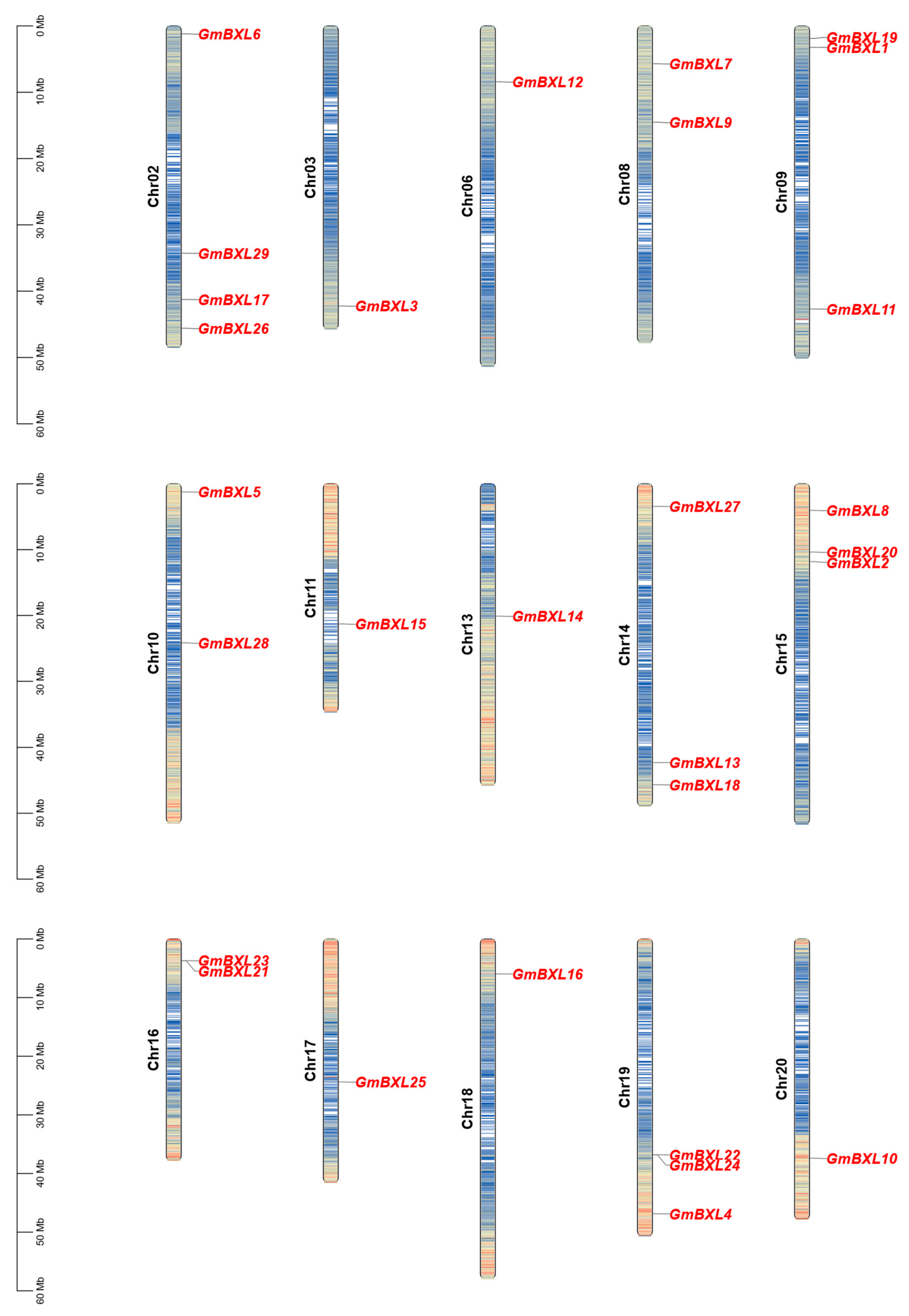 Ijms 26 09534 g002 Ijms 26 09534 g002
