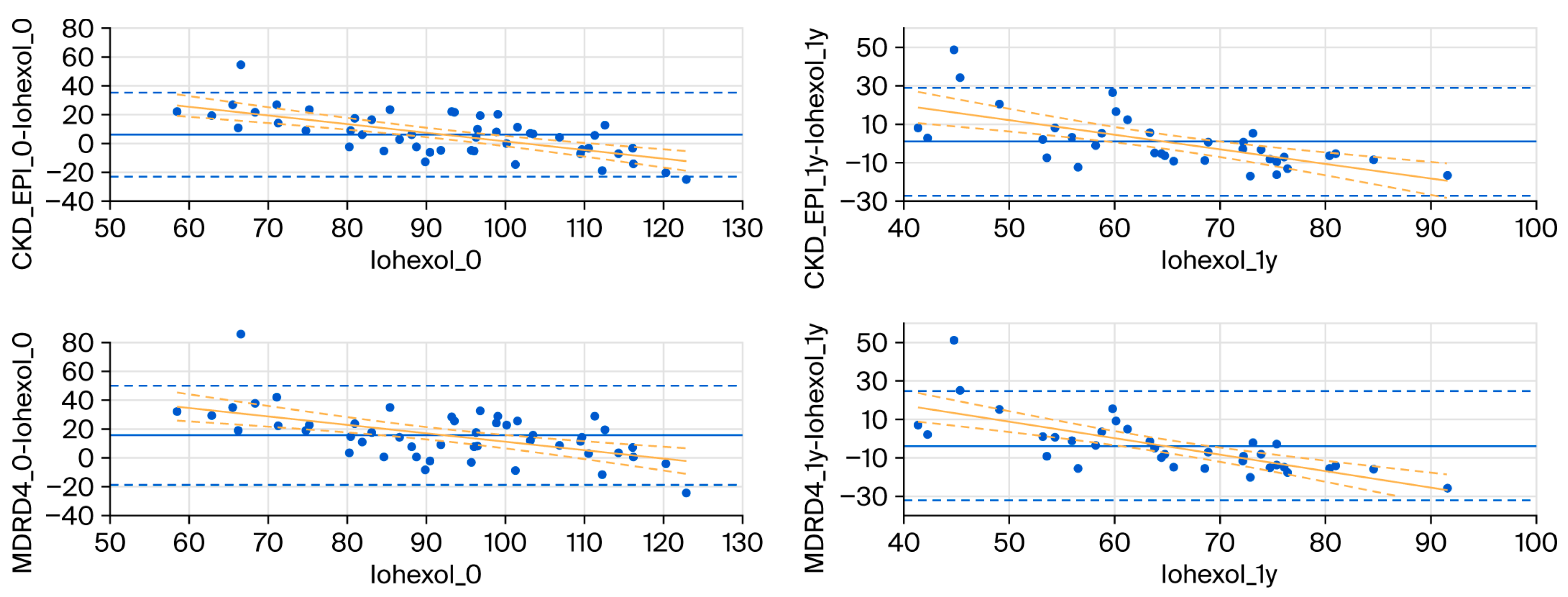 Ijms 26 09535 g002 Ijms 26 09535 g002