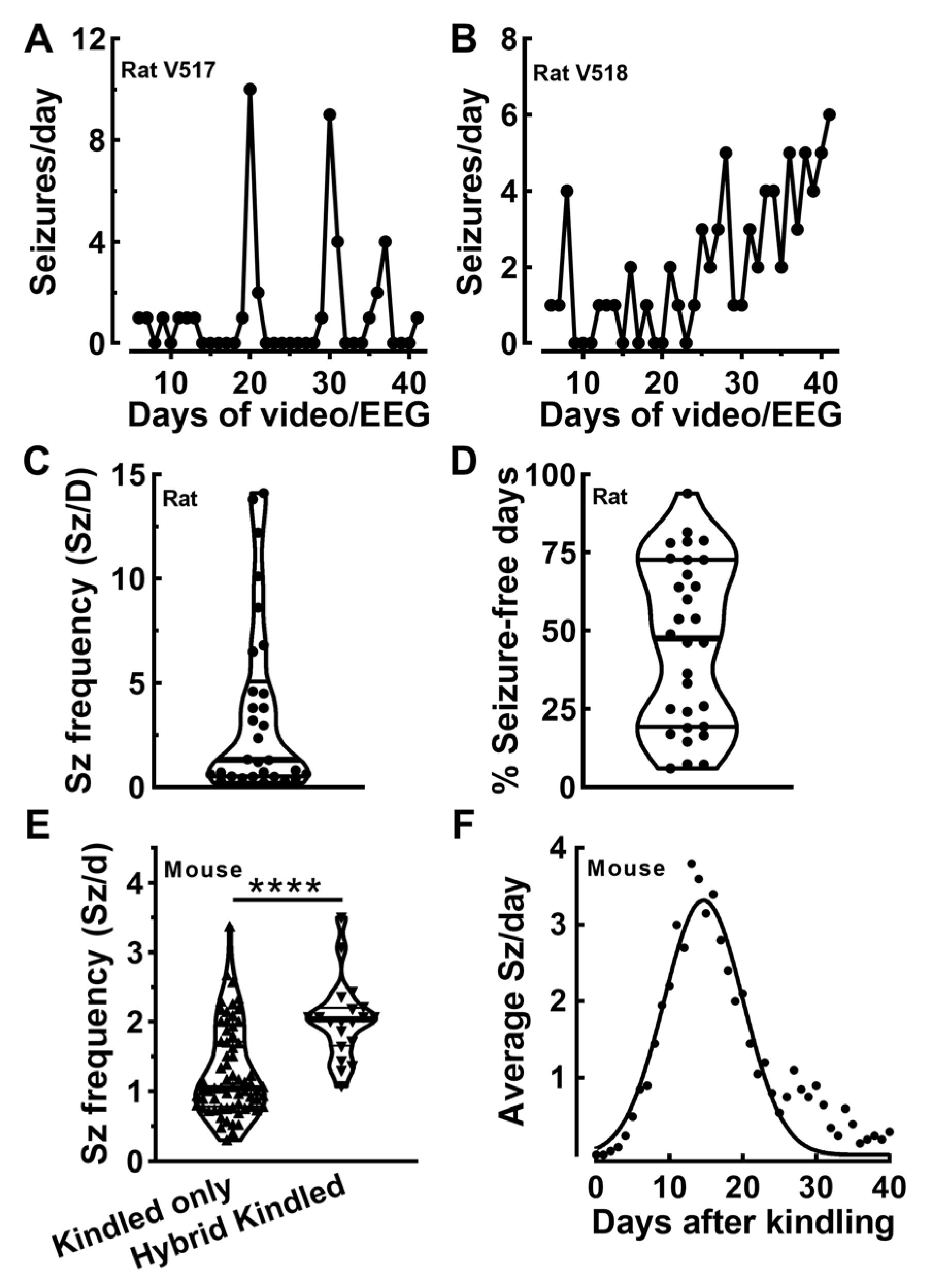 Ijms 26 09540 g001 Ijms 26 09540 g001