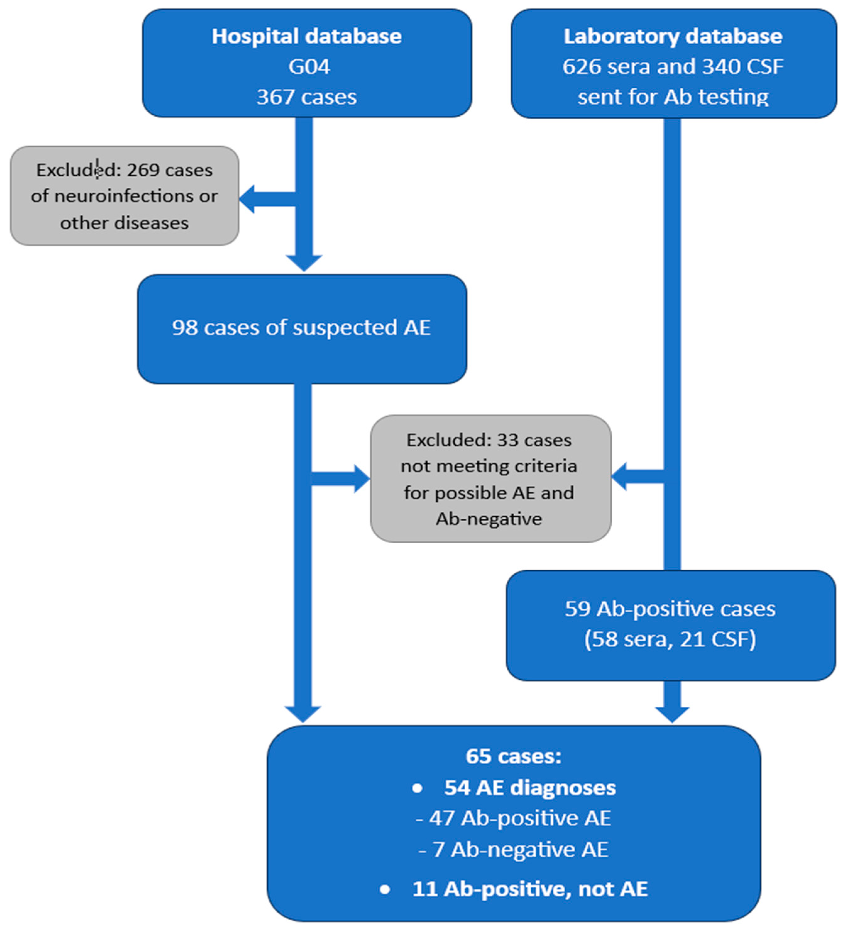 Ijms 26 09541 g003 Ijms 26 09541 g003