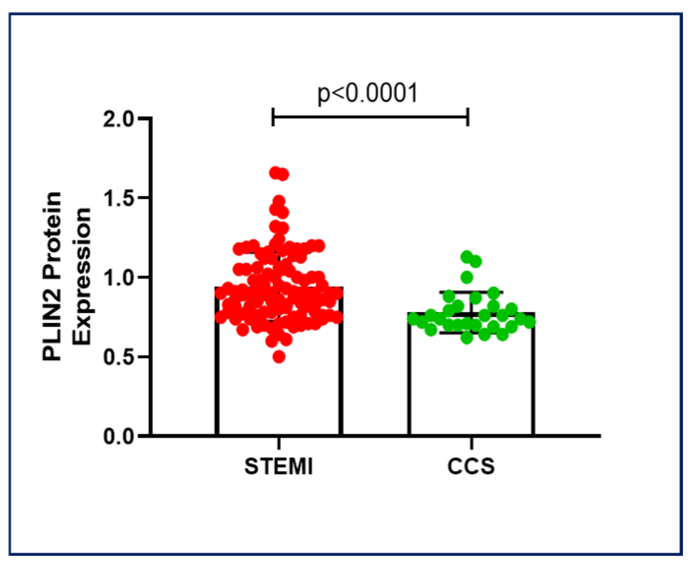 Ijms 26 09550 g001 Ijms 26 09550 g001
