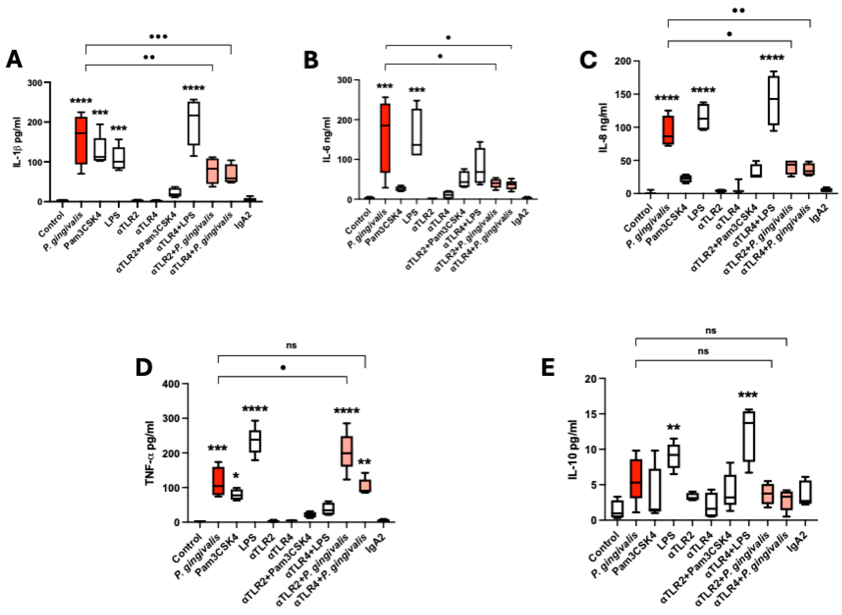 Ijms 26 09558 g004 Ijms 26 09558 g004