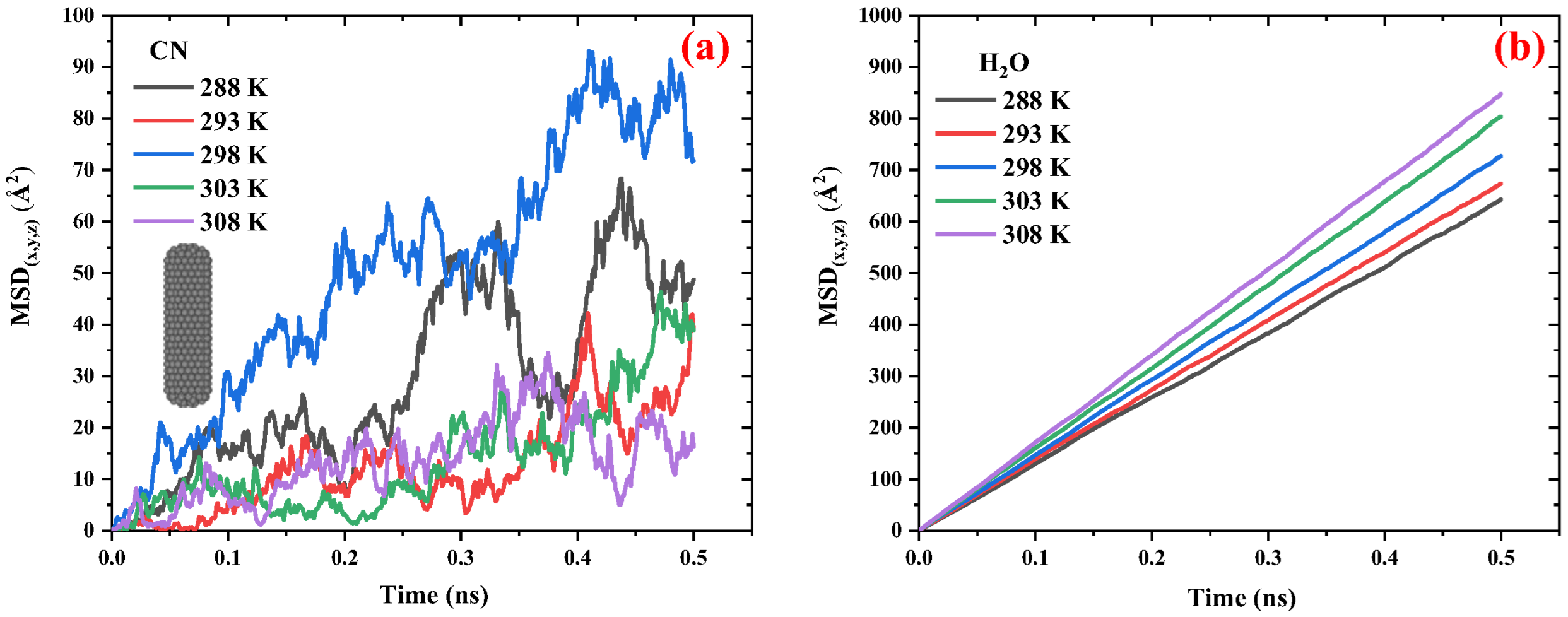Ijms 26 09582 g002 Ijms 26 09582 g002
