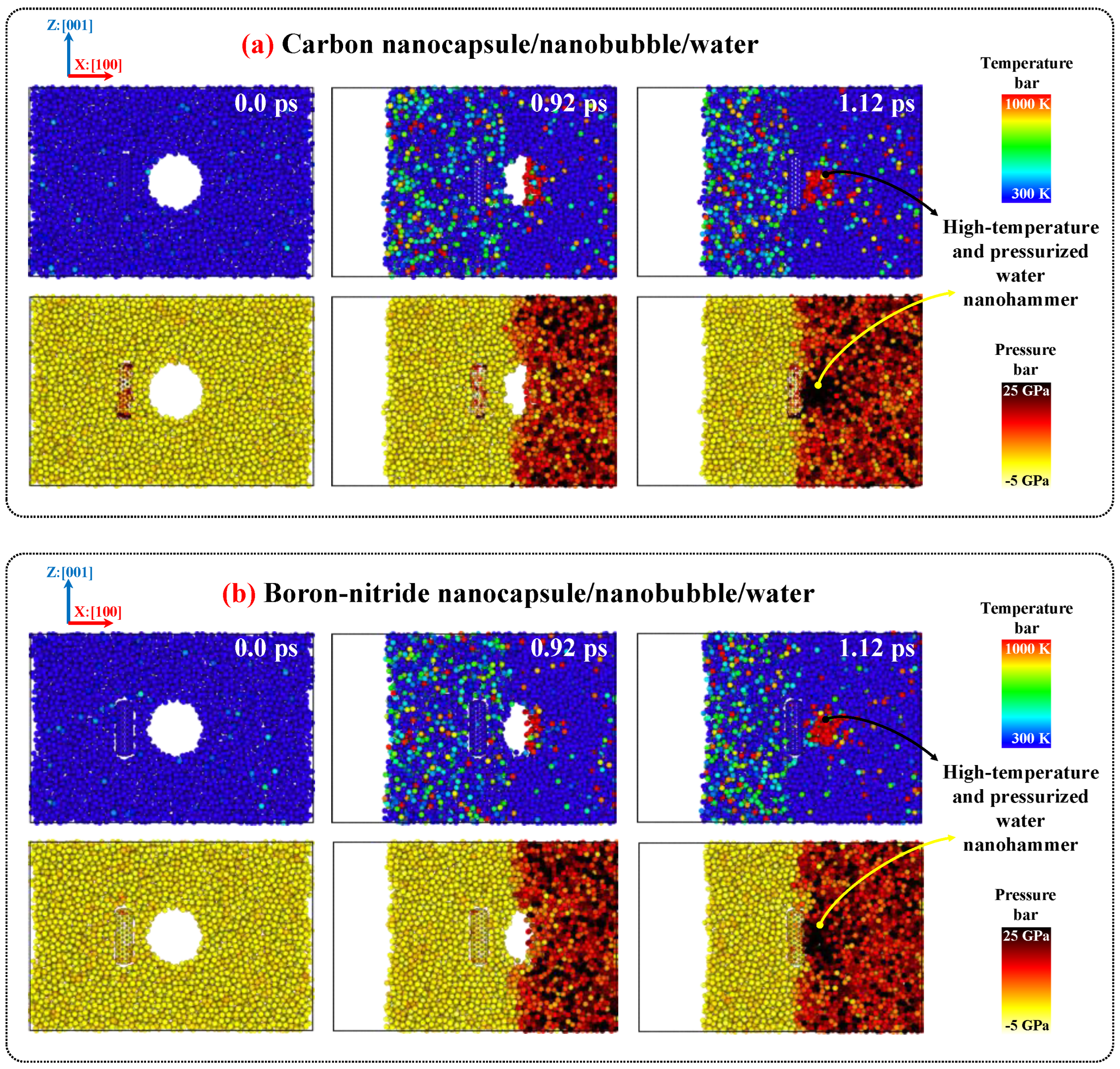 Ijms 26 09582 g007 Ijms 26 09582 g007