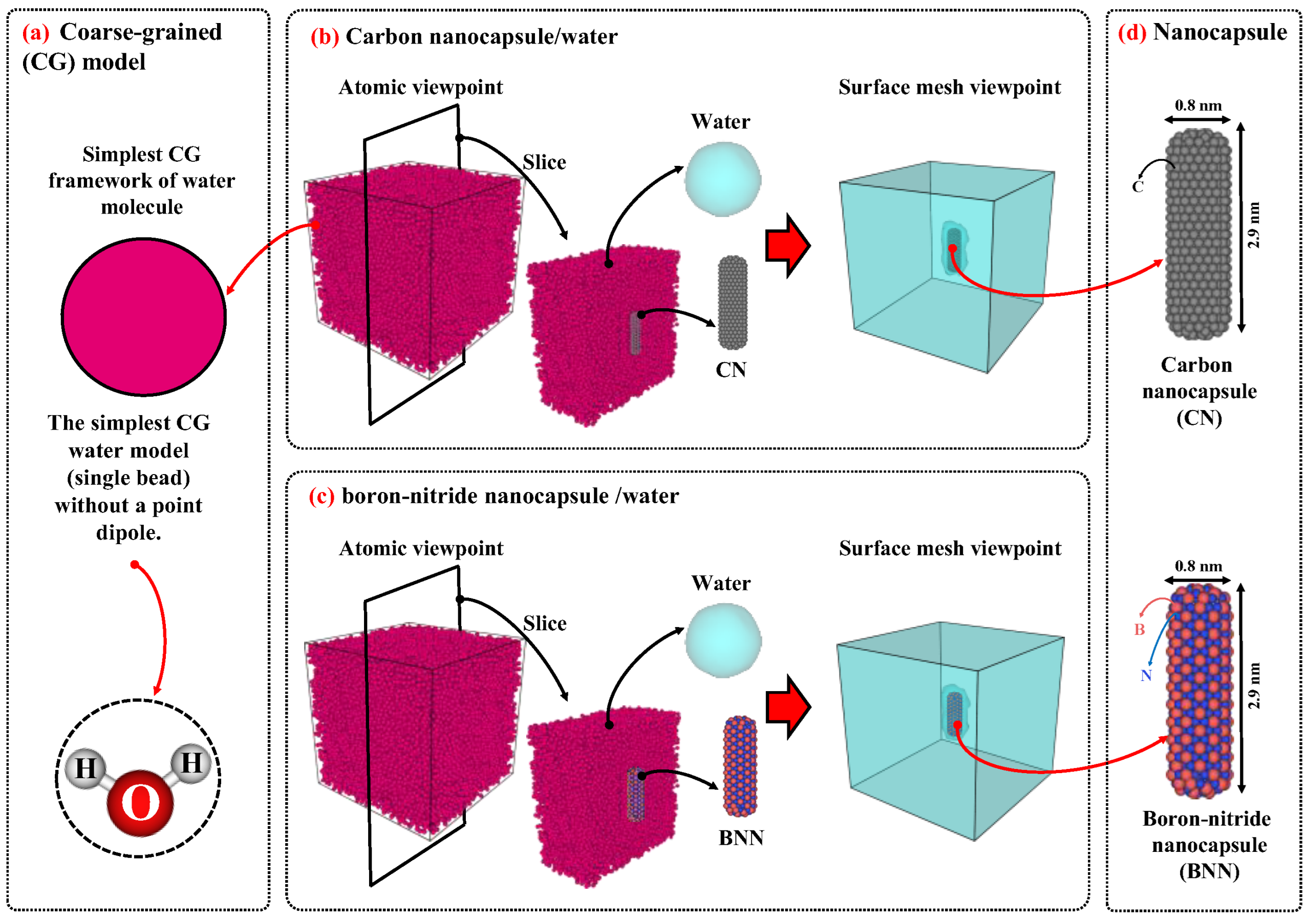 Ijms 26 09582 g009 Ijms 26 09582 g009