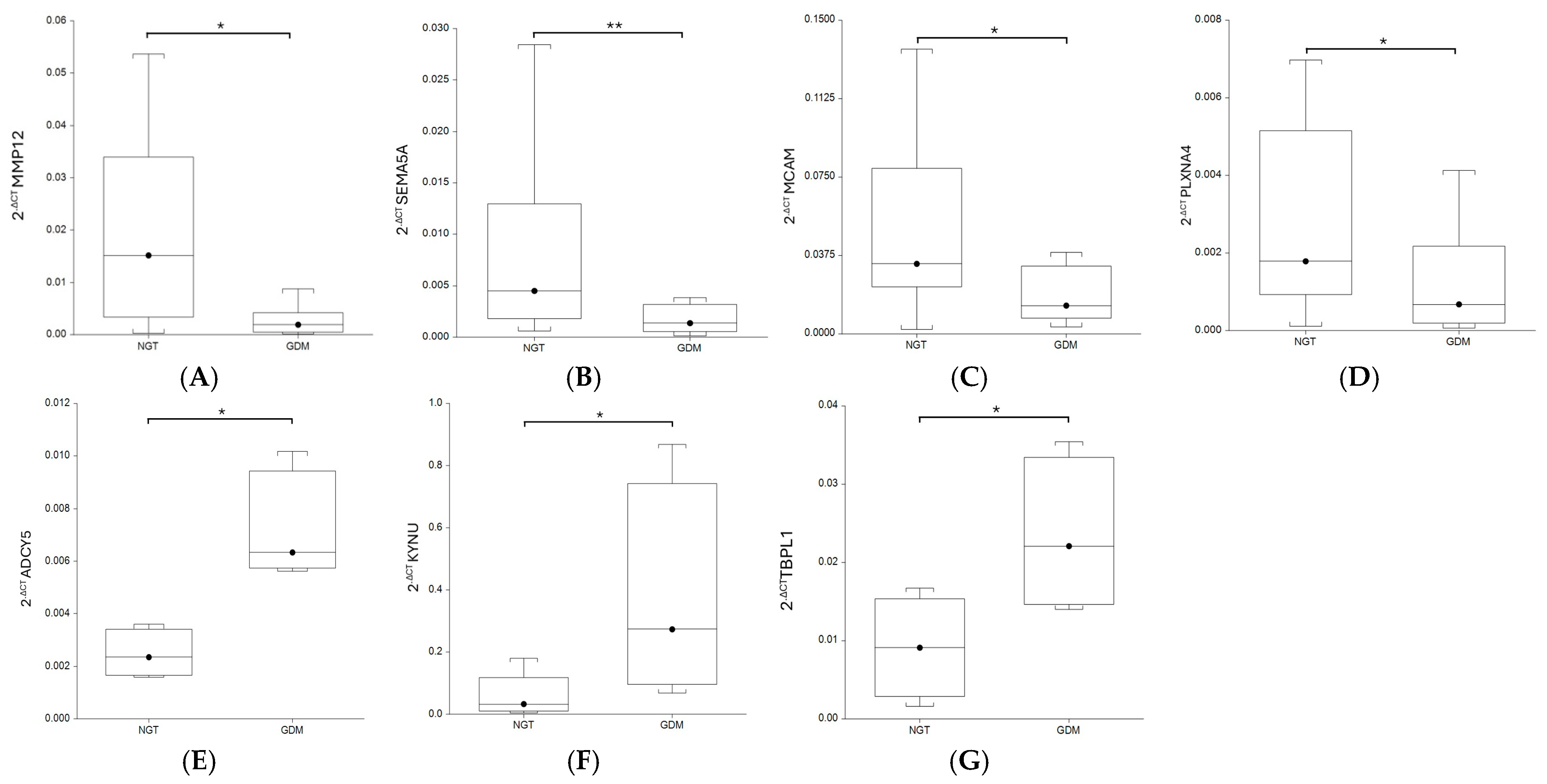 Ijms 26 09595 g004 Ijms 26 09595 g004