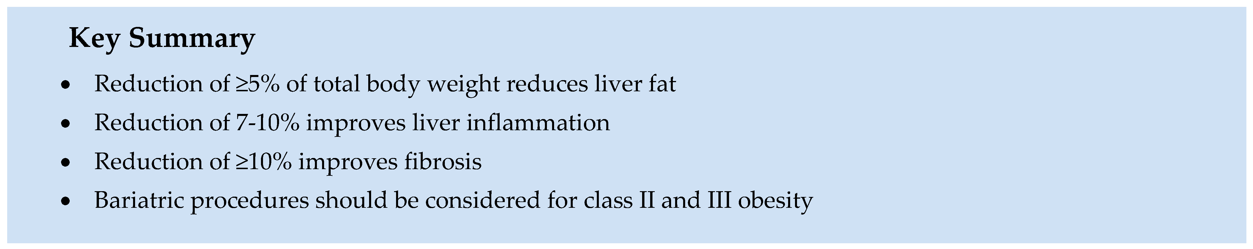 Ijms 26 09625 i001 Ijms 26 09625 i001