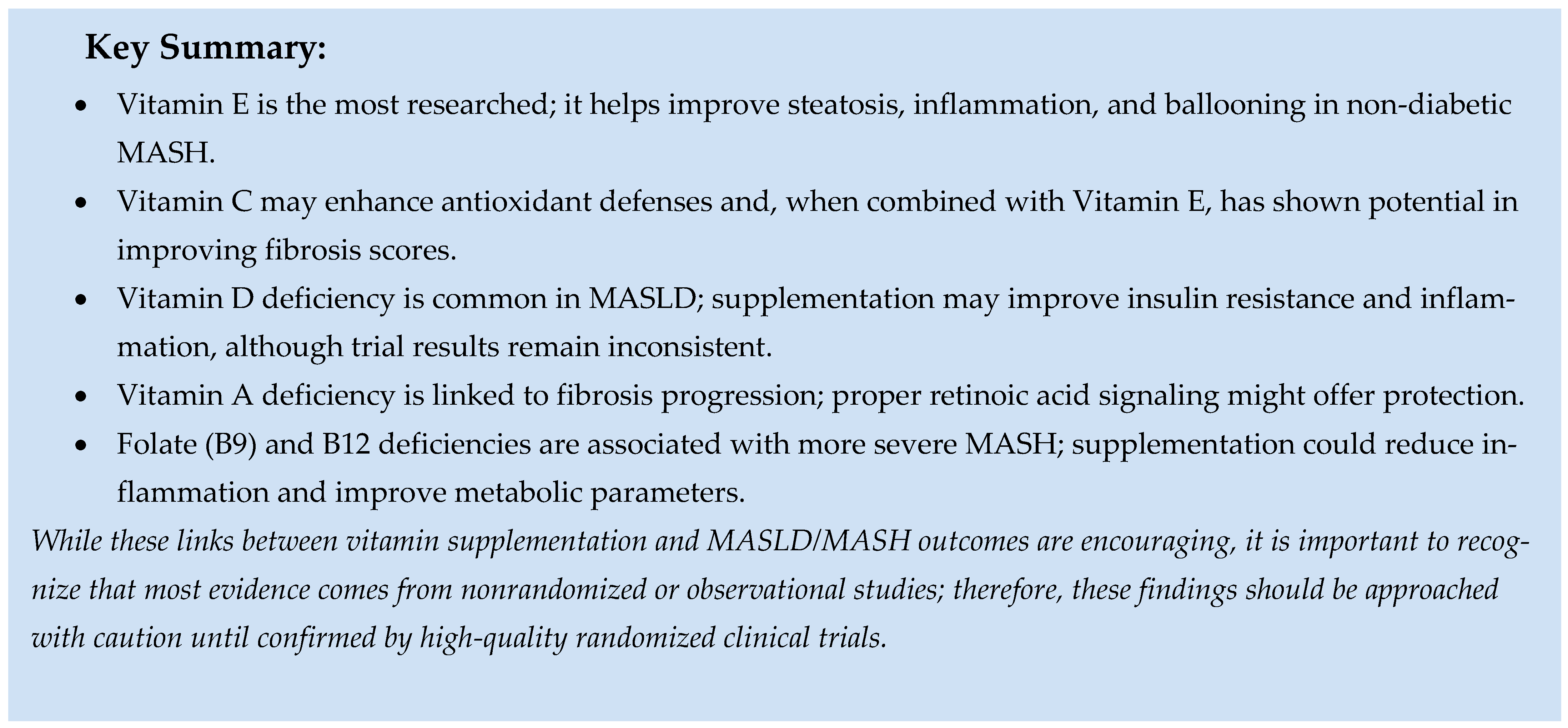 Ijms 26 09625 i003 Ijms 26 09625 i003