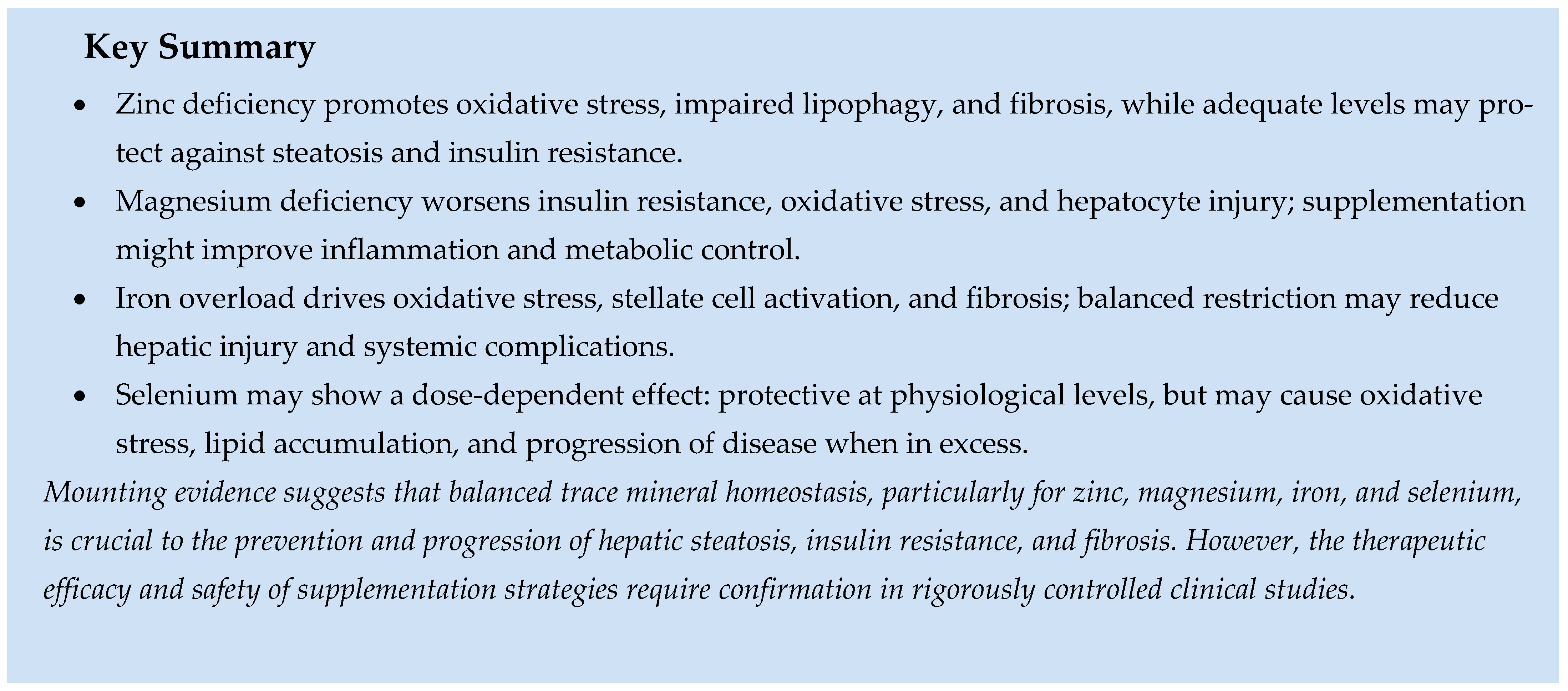 Ijms 26 09625 i004 Ijms 26 09625 i004