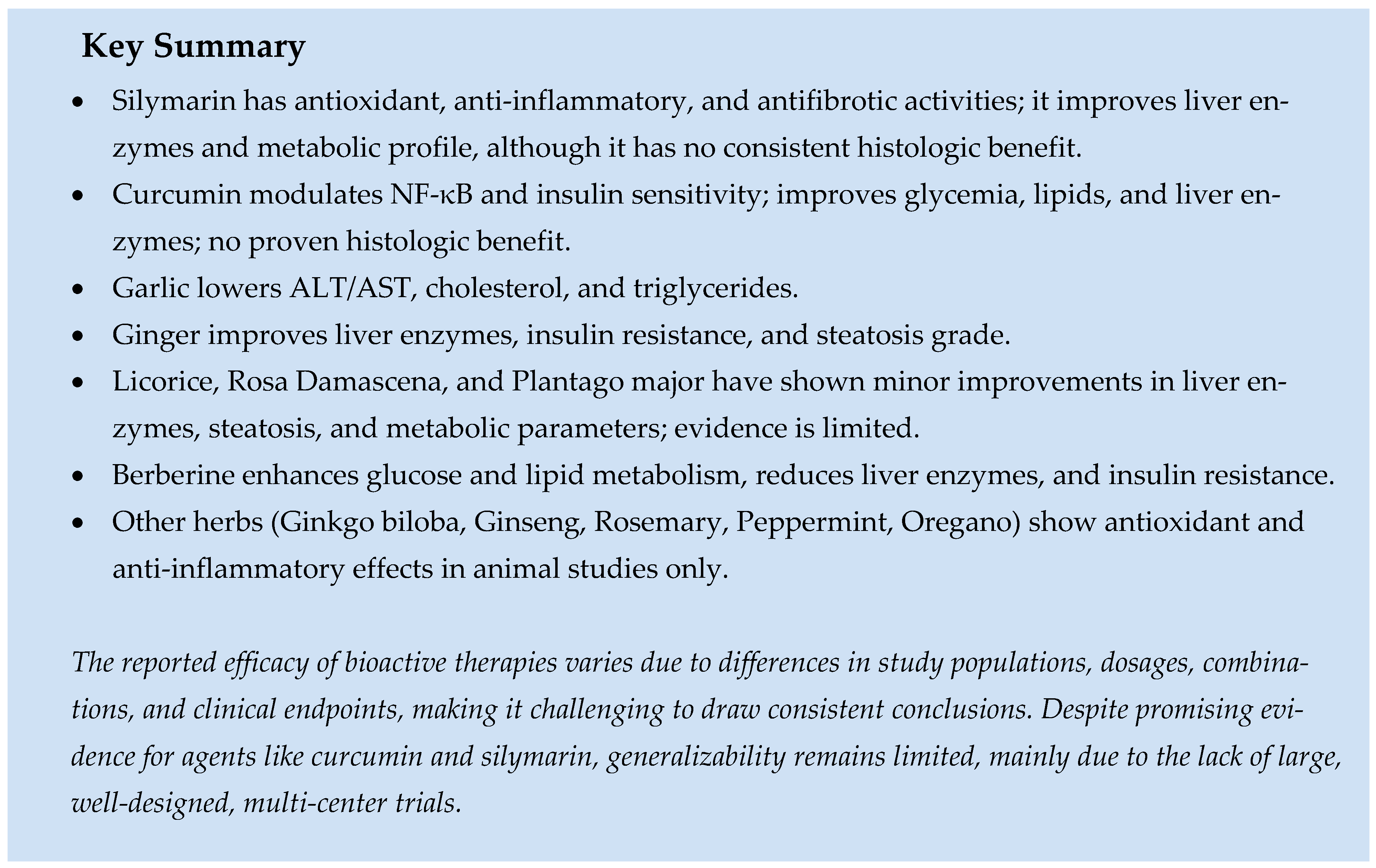 Ijms 26 09625 i005 Ijms 26 09625 i005