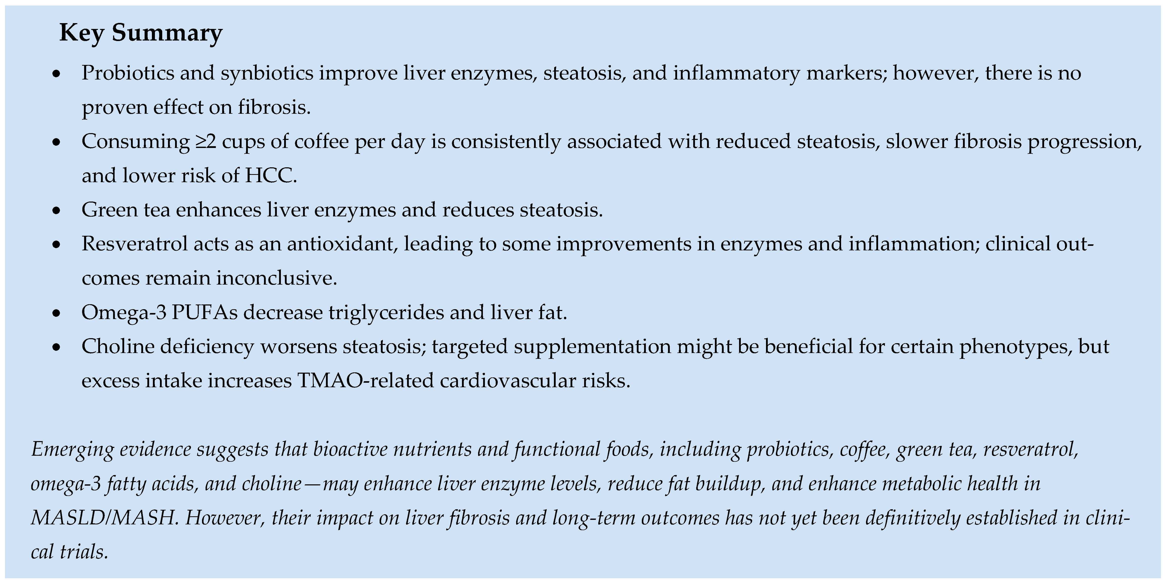 Ijms 26 09625 i006 Ijms 26 09625 i006