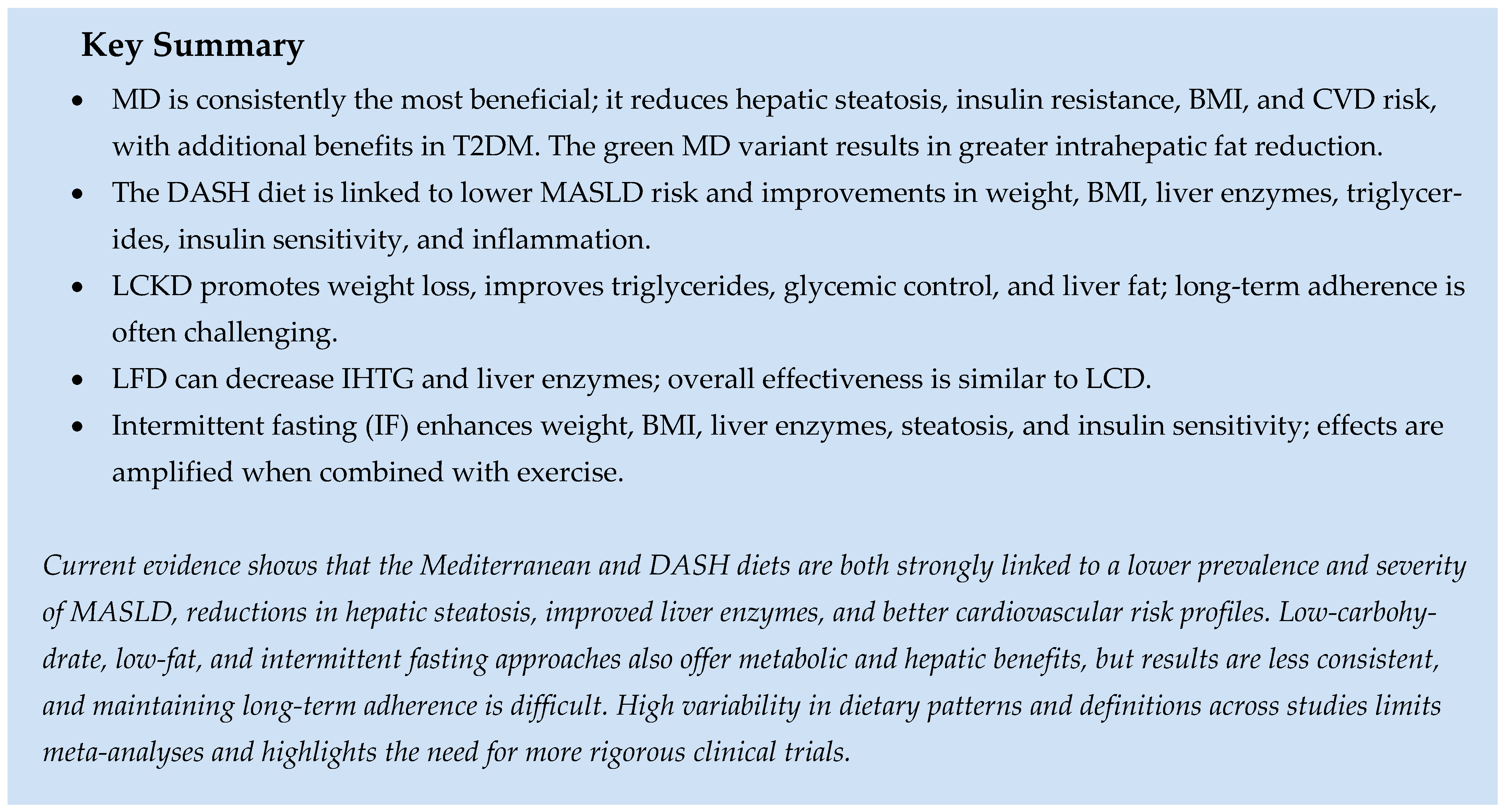 Ijms 26 09625 i008 Ijms 26 09625 i008