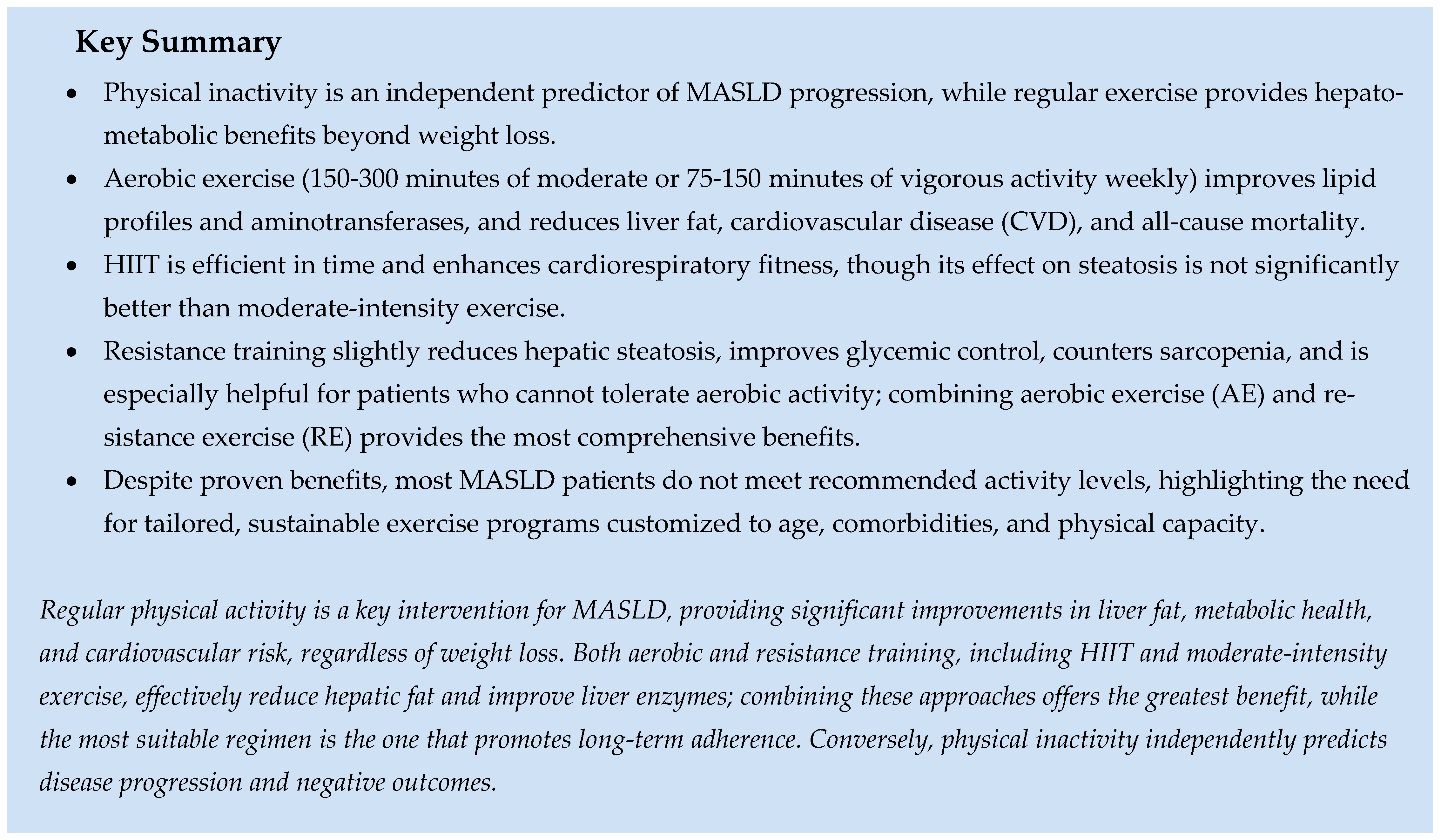 Ijms 26 09625 i009 Ijms 26 09625 i009