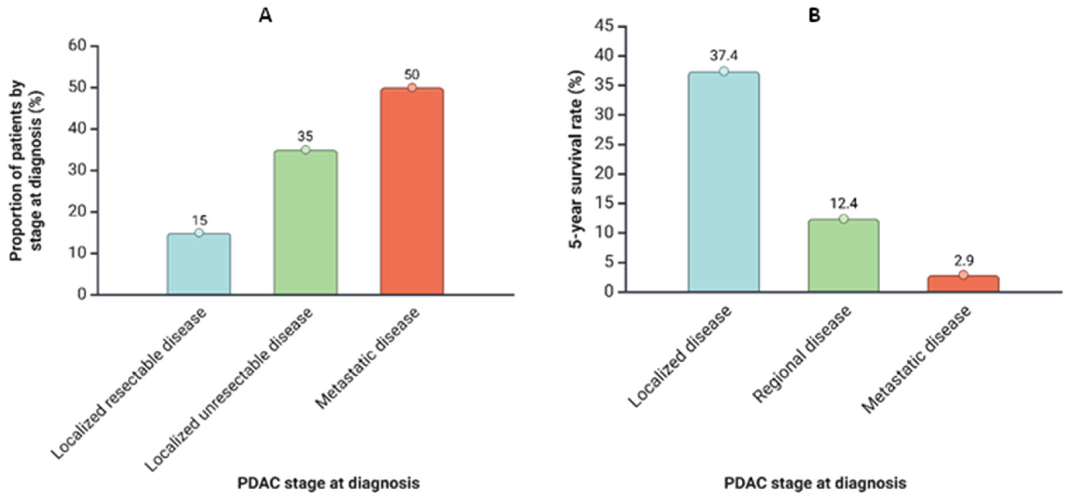 Ijms 26 09640 g001 Ijms 26 09640 g001