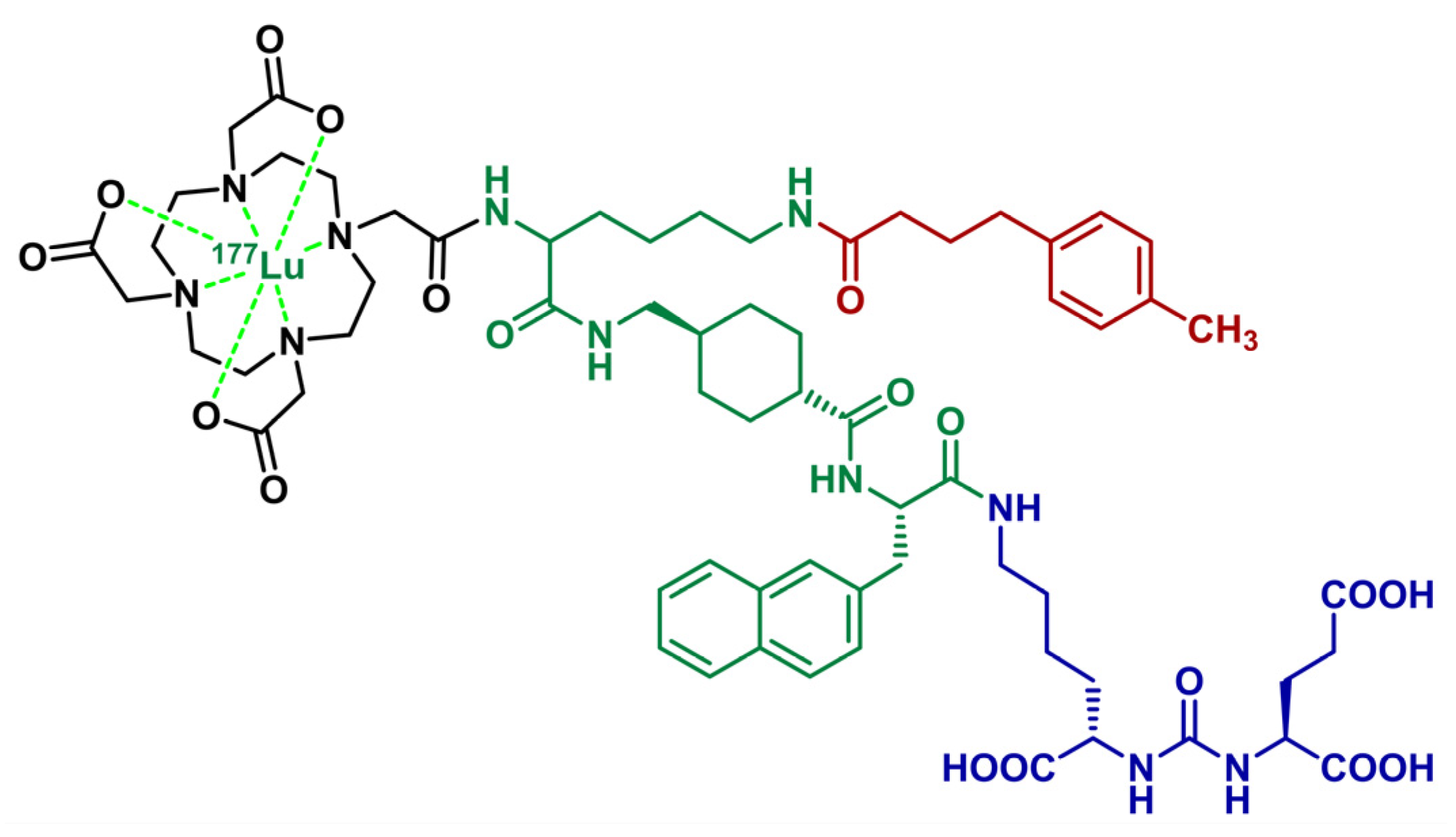 Ijms 26 09642 g002 Ijms 26 09642 g002