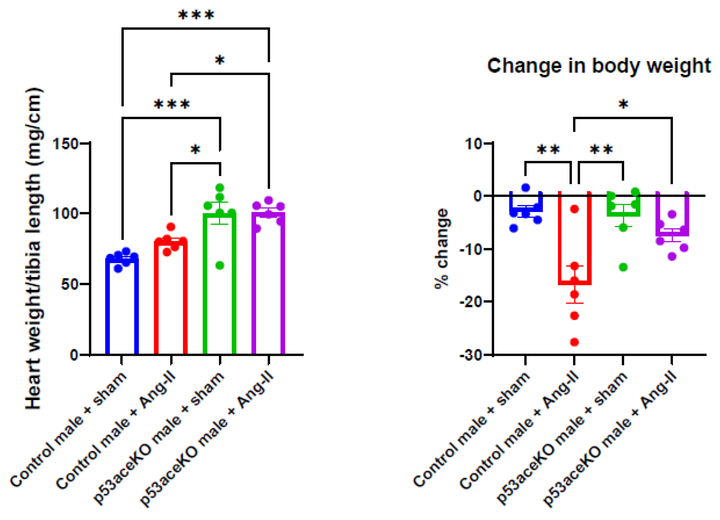 Ijms 26 09668 g002 Ijms 26 09668 g002