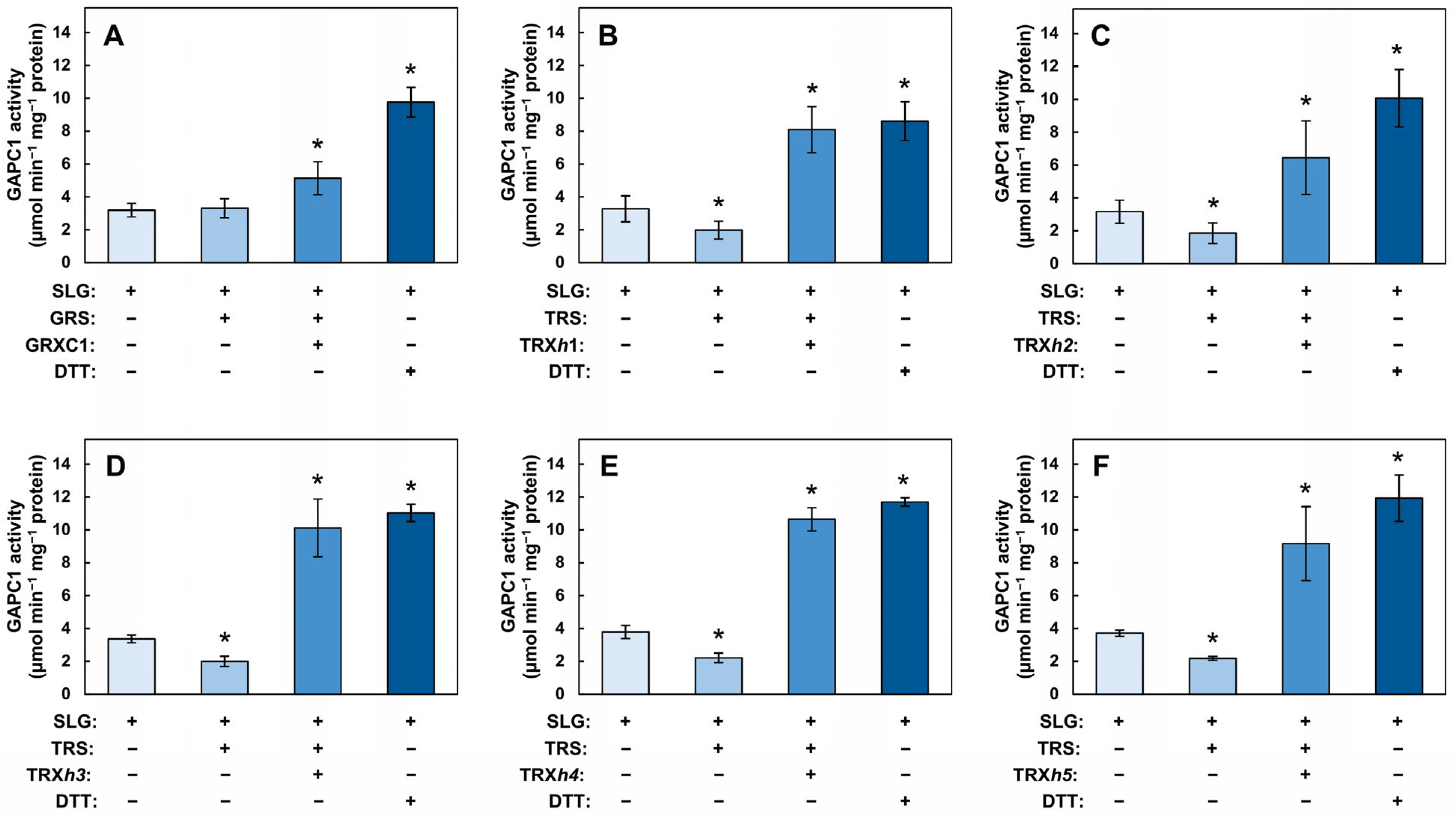 Ijms 26 09673 g006 Ijms 26 09673 g006