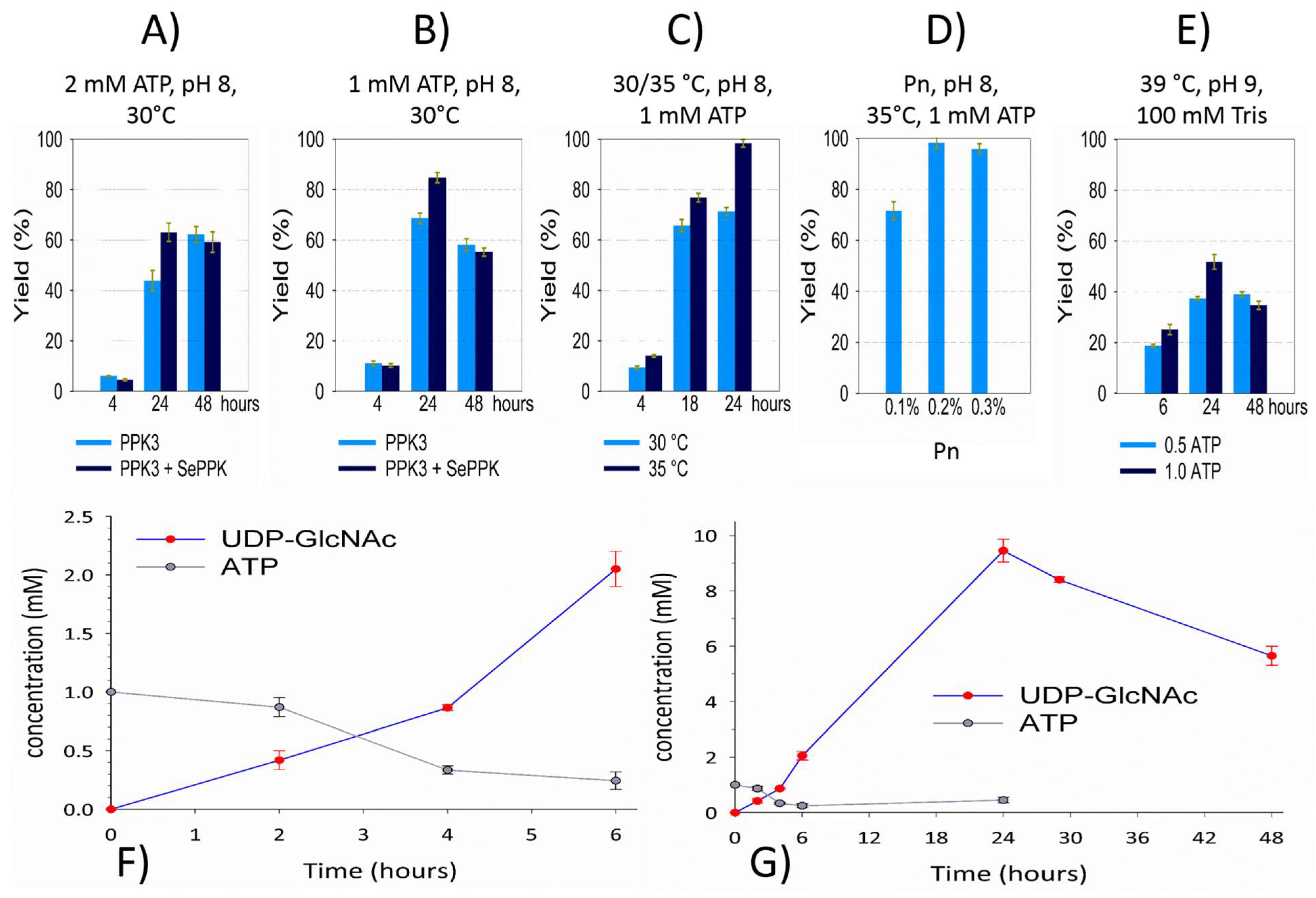 Ijms 26 09679 g004 Ijms 26 09679 g004