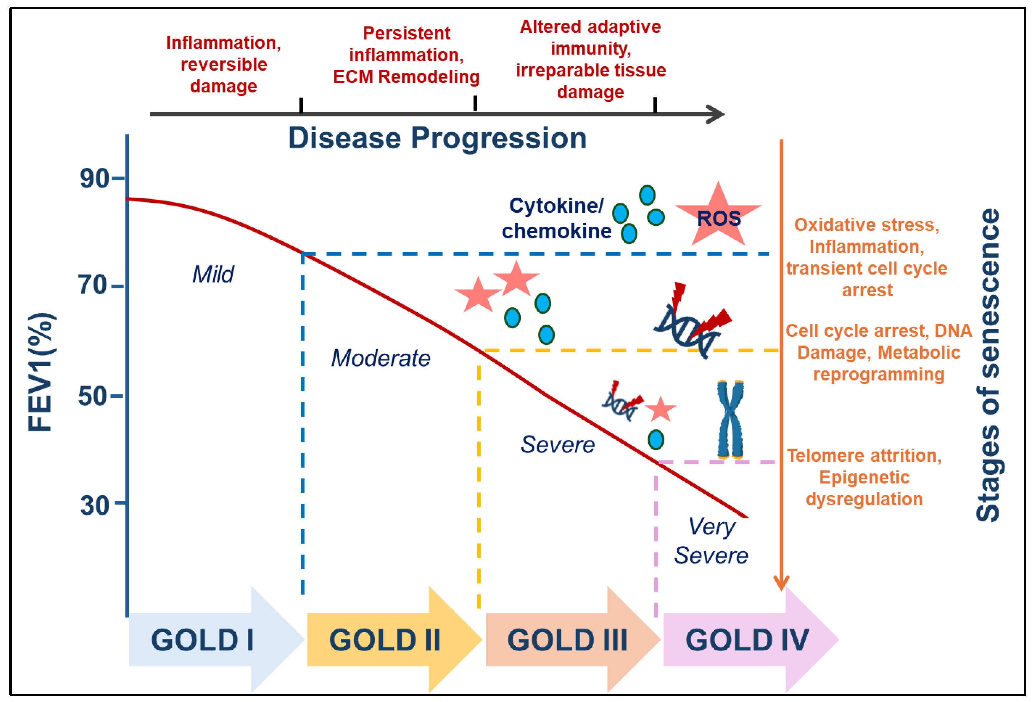 Ijms 26 09687 g002 Ijms 26 09687 g002