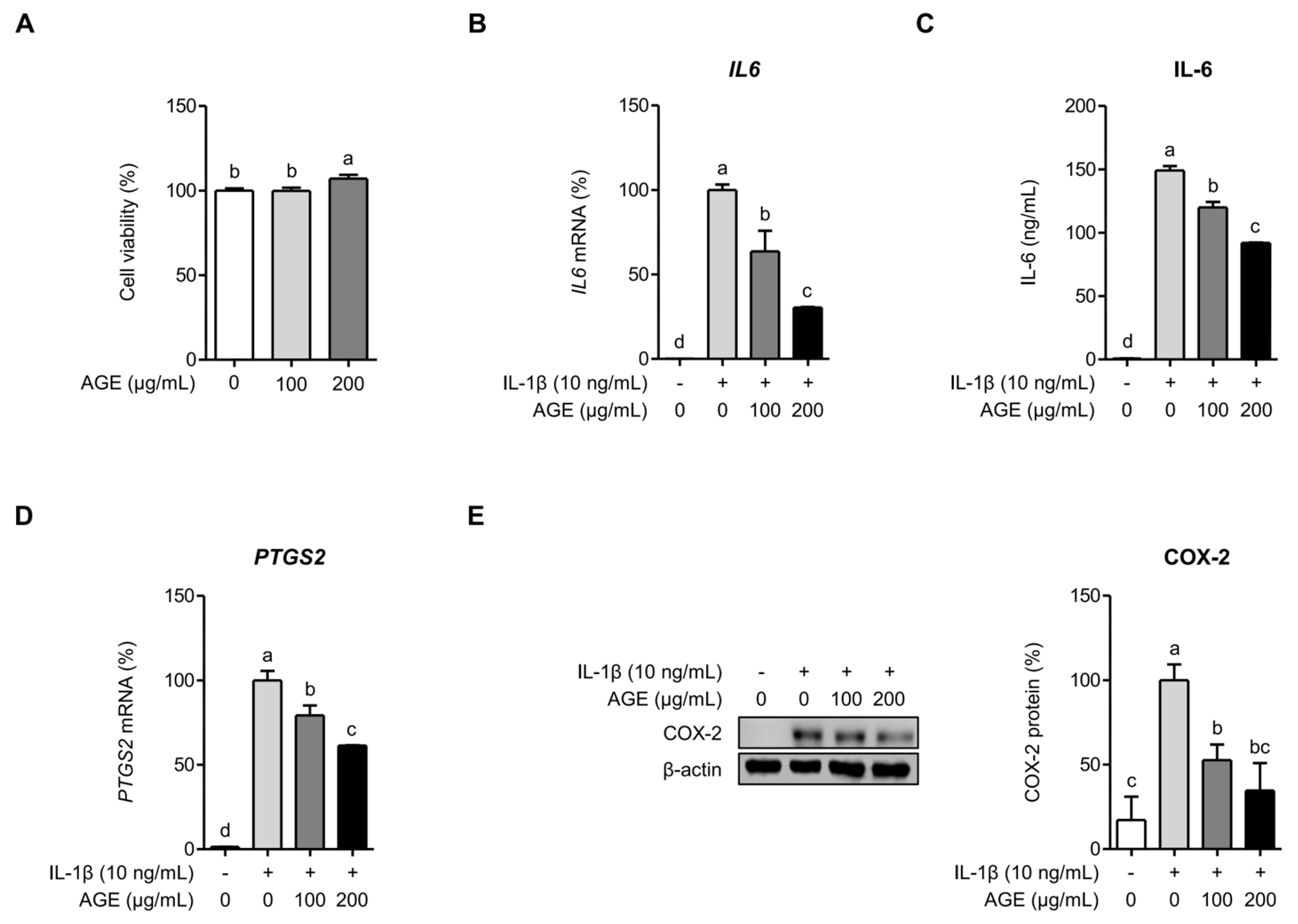 Ijms 26 09691 g001 Ijms 26 09691 g001