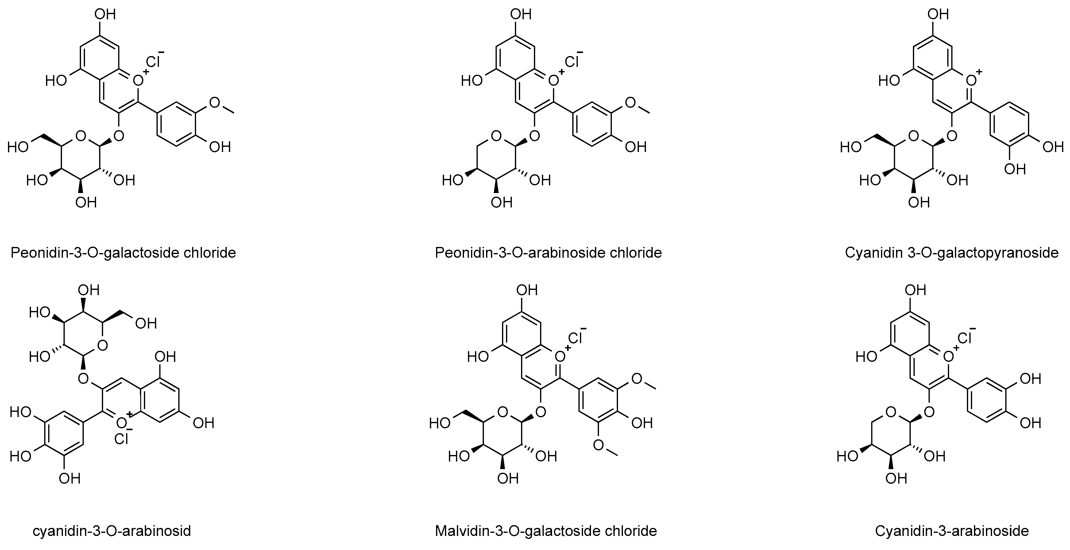 Ijms 26 09707 g004 Ijms 26 09707 g004