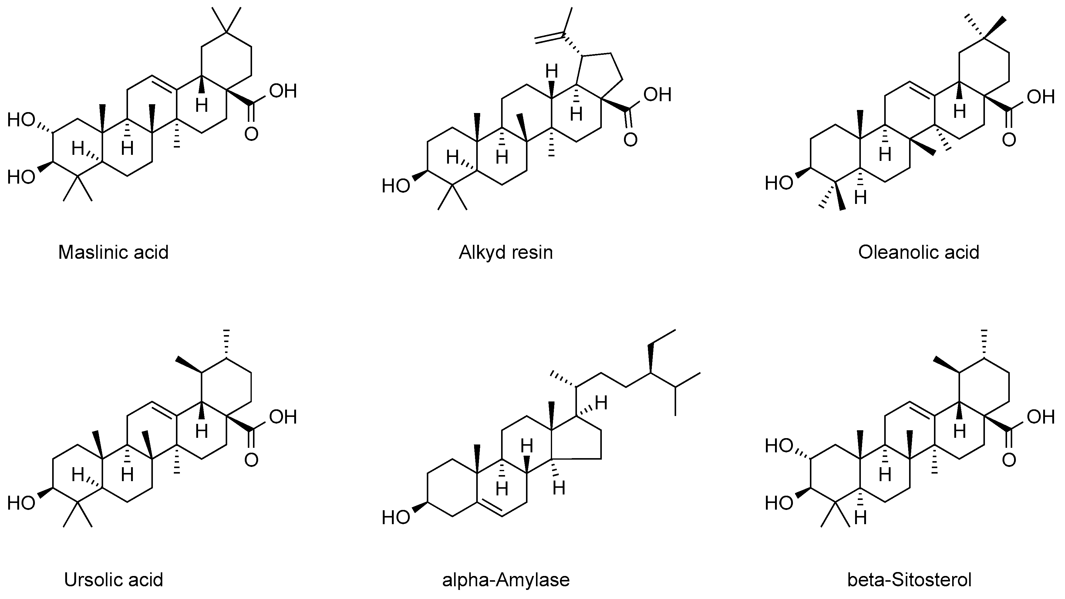Ijms 26 09707 g006 Ijms 26 09707 g006