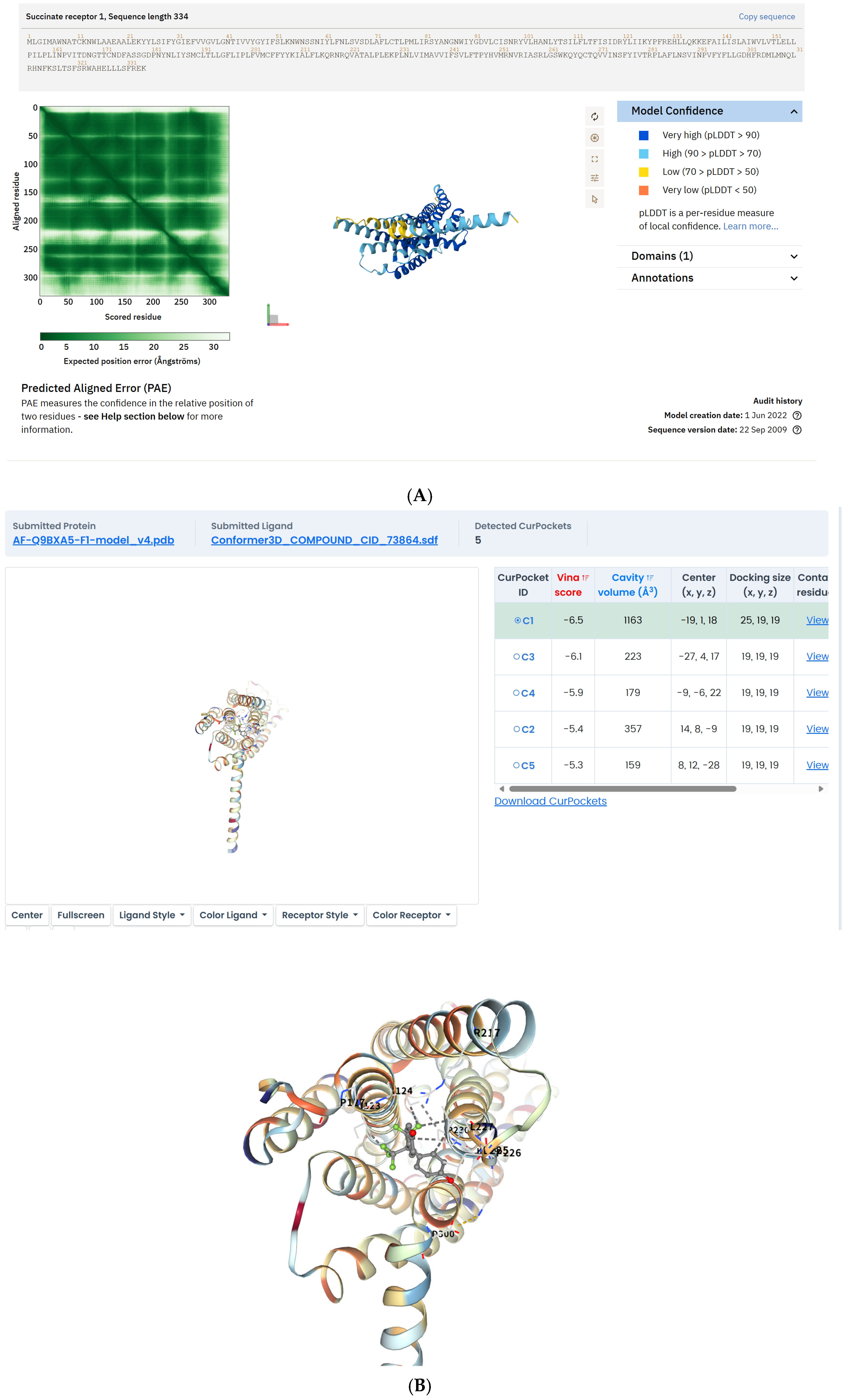 Ijms 26 09720 g001 Ijms 26 09720 g001