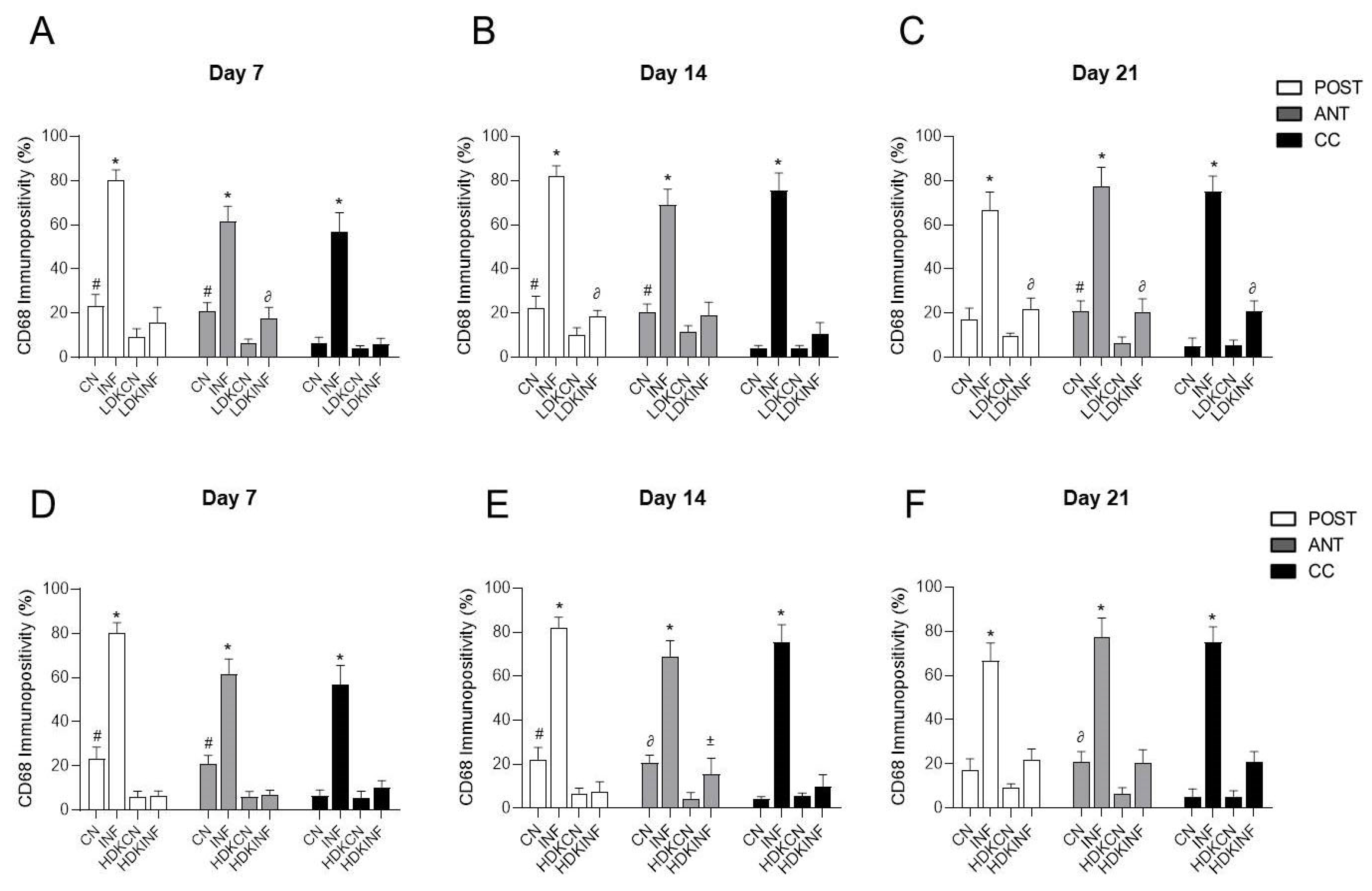 Ijms 26 09743 g012 Ijms 26 09743 g012